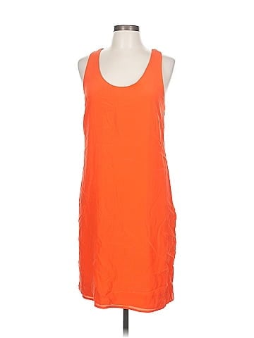 J.Crew Casual Dress (view 1)