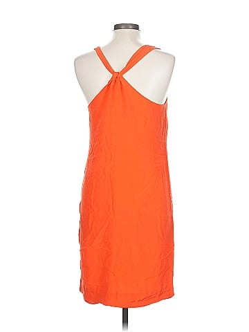 J.Crew Casual Dress (view 2)