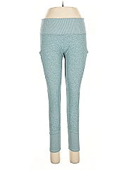 Kirkland Signature Active Pants