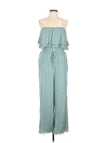 Gilli Jumpsuit (view 1)