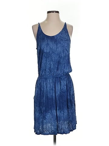 Soft Joie Casual Dress (view 1)