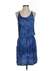 Soft Joie Casual Dress