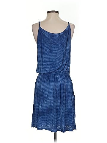 Soft Joie Casual Dress (view 2)