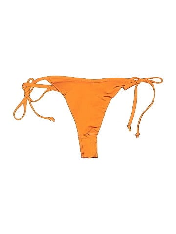 PrettyLittleThing Swimsuit Bottoms (view 1)