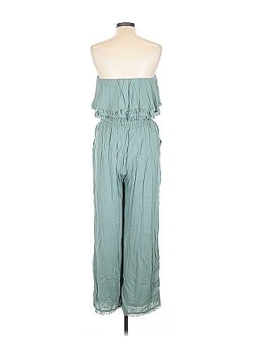 Gilli Jumpsuit (view 2)