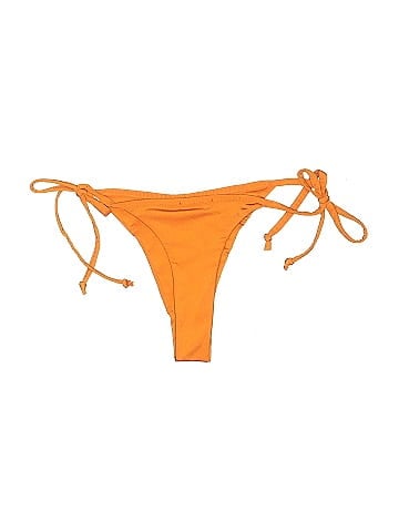 PrettyLittleThing Swimsuit Bottoms (view 2)