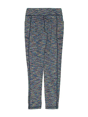 Primary Clothing Active Pants (view 2)