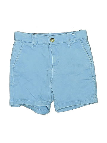 Janie and Jack Shorts (view 1)