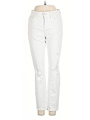 Vervet Jeans