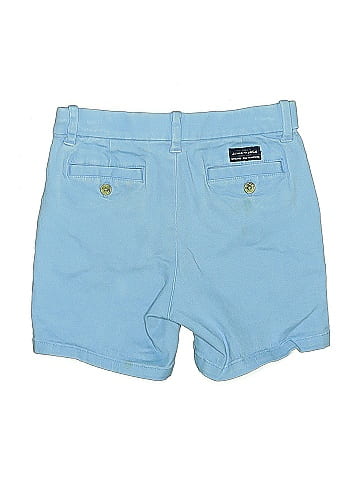 Janie and Jack Shorts (view 2)