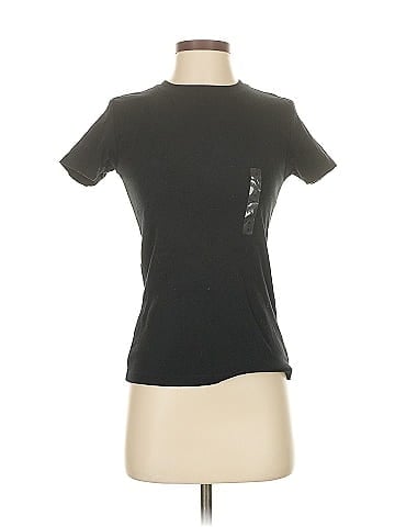 Gap Active T-Shirt (view 1)