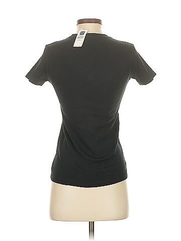 Gap Active T-Shirt (view 2)