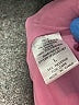 Hyfve Solid Pink Shorts Size L - photo 4
