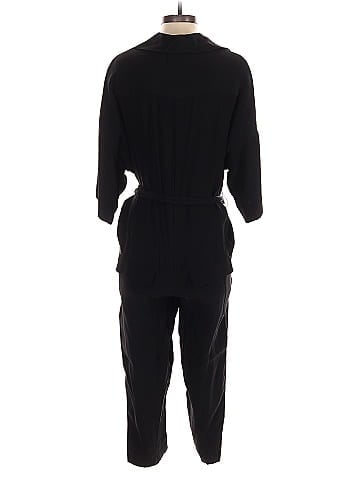 Banana Republic Jumpsuit (view 2)