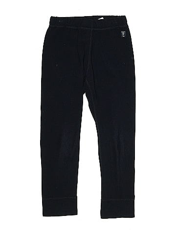 Polarn O. Pyret Casual Pants (view 1)
