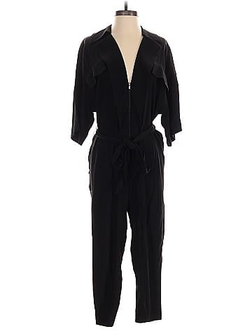 Banana Republic Jumpsuit (view 1)
