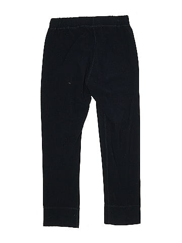 Polarn O. Pyret Casual Pants (view 2)
