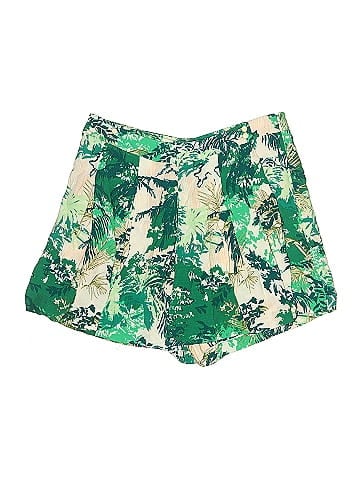 Elevenses Skort (view 1)