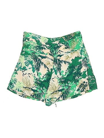 Elevenses Skort (view 2)