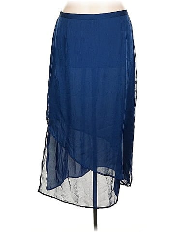 Venezia Casual Skirt (view 1)