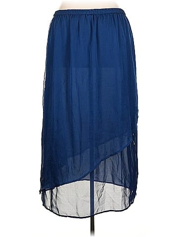 Venezia Casual Skirt (view 2)