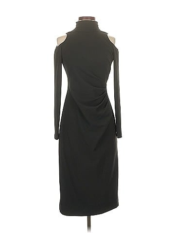Maggy London Cocktail Dress (view 1)