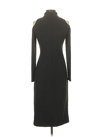 Maggy London Cocktail Dress (view 2)