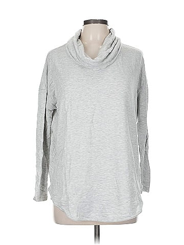 Lou & Grey Sweatshirt (view 1)