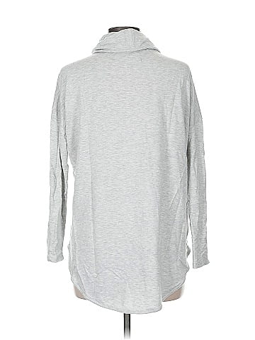 Lou & Grey Sweatshirt (view 2)