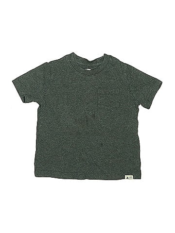Baby Gap Short Sleeve T-Shirt (view 1)