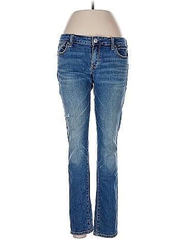 American Eagle Outfitters Jeans (view 1)