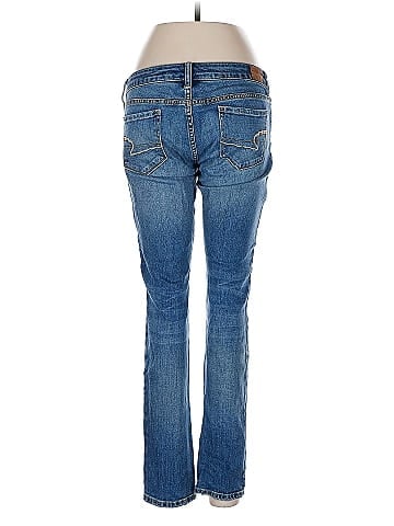 American Eagle Outfitters Jeans (view 2)
