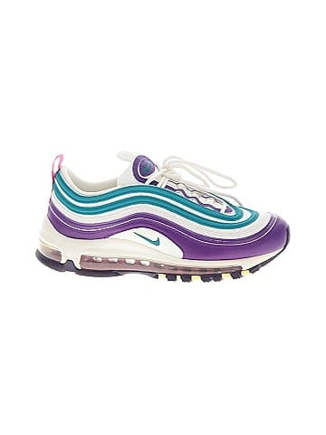 Nike Sneakers (view 1)