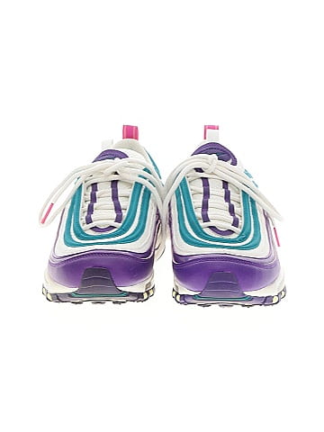 Nike Sneakers (view 2)