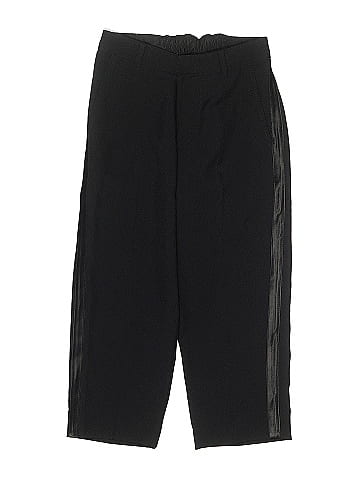 Nautica Track Pants (view 1)
