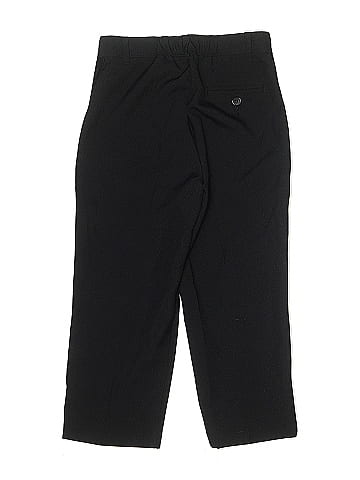 Nautica Track Pants (view 2)