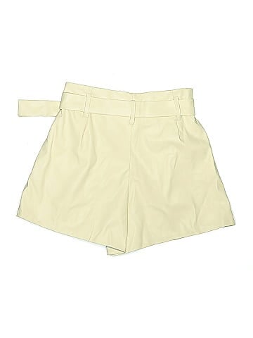 Do & Be Shorts (view 2)