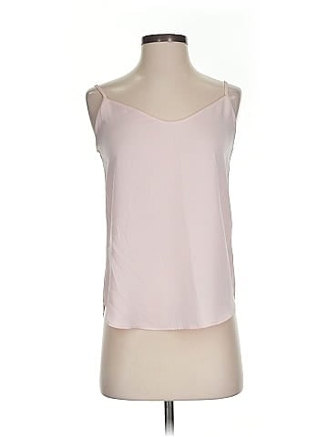 J.Crew 365 Sleeveless Blouse (view 1)