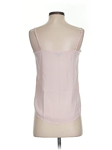 J.Crew 365 Sleeveless Blouse (view 2)