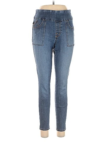Rock & Republic Jeans (view 1)