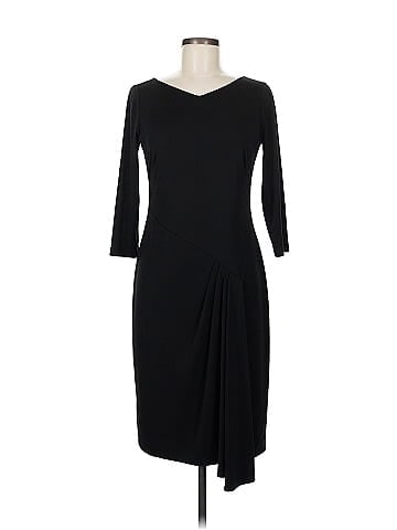 David Meister Cocktail Dress (view 1)