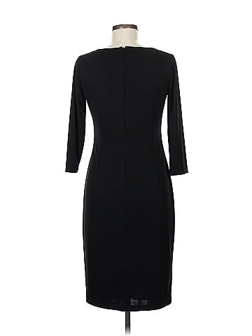 David Meister Cocktail Dress (view 2)