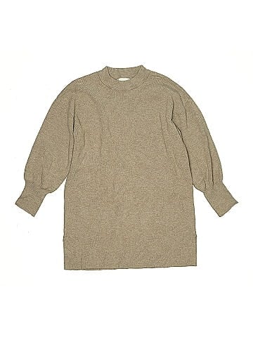 Zara Kids Dress (view 1)