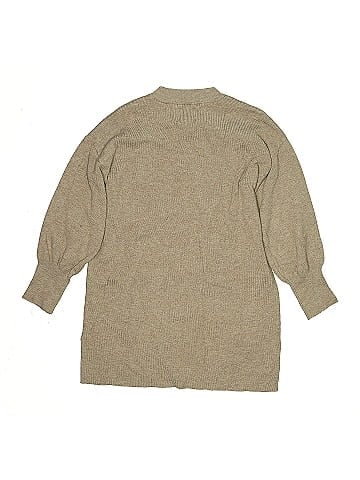 Zara Kids Dress (view 2)