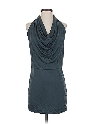Moda International Cocktail Dress (view 1)