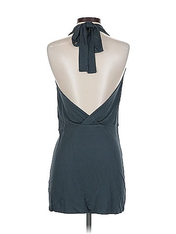 Moda International Cocktail Dress (view 2)