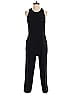 Trina Turk 100% Polyester Black Jumpsuit Size 4 - photo 1