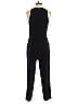 Trina Turk 100% Polyester Black Jumpsuit Size 4 - photo 2