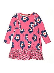 Mini Boden Dress