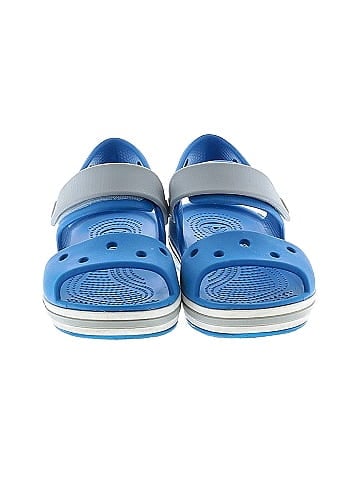 Crocs Sneakers (view 2)